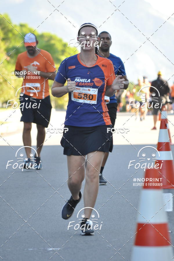 Buy your photos of the eventCIRCUITO CAPIXABA RUN - ETAPA PANELA DE BARRO on Fotop