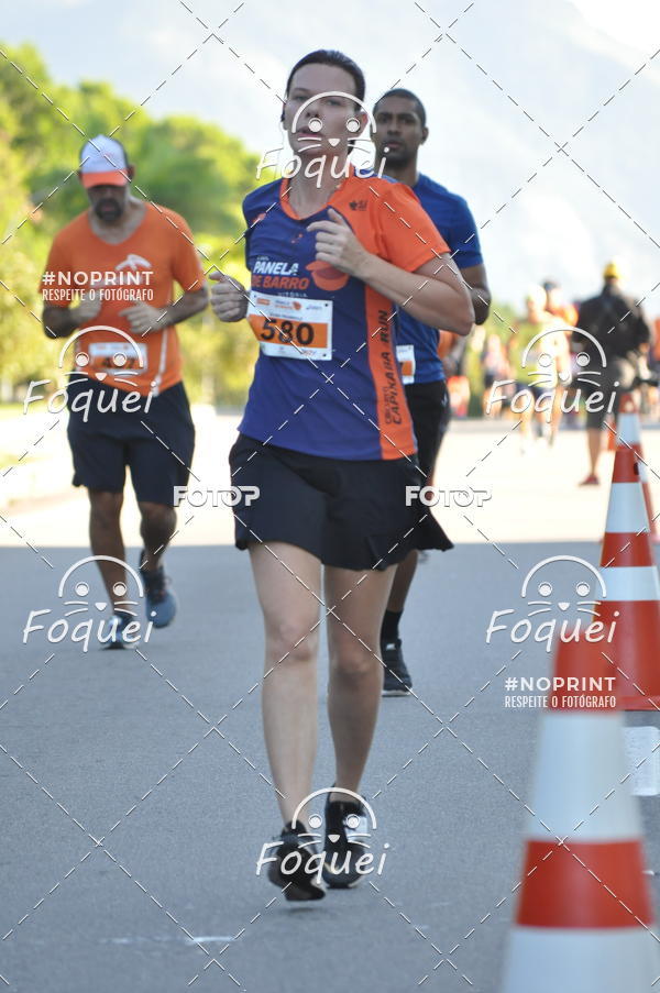 Buy your photos of the eventCIRCUITO CAPIXABA RUN - ETAPA PANELA DE BARRO on Fotop