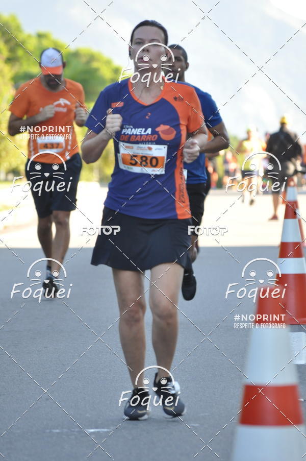 Buy your photos of the eventCIRCUITO CAPIXABA RUN - ETAPA PANELA DE BARRO on Fotop