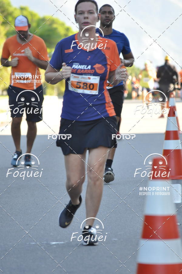 Buy your photos of the eventCIRCUITO CAPIXABA RUN - ETAPA PANELA DE BARRO on Fotop