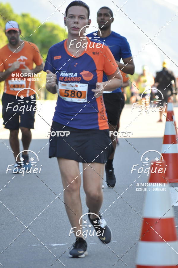 Buy your photos of the eventCIRCUITO CAPIXABA RUN - ETAPA PANELA DE BARRO on Fotop