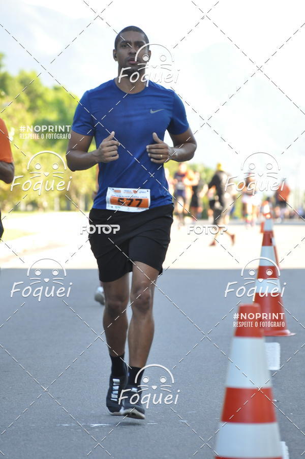 Buy your photos of the eventCIRCUITO CAPIXABA RUN - ETAPA PANELA DE BARRO on Fotop