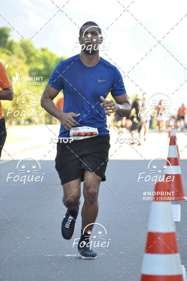 Buy your photos of the eventCIRCUITO CAPIXABA RUN - ETAPA PANELA DE BARRO on Fotop