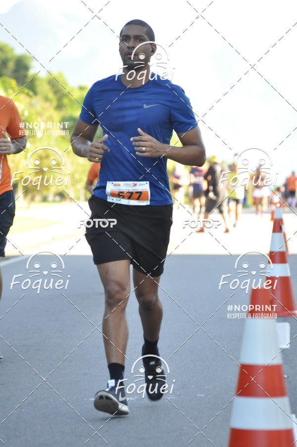 Buy your photos of the eventCIRCUITO CAPIXABA RUN - ETAPA PANELA DE BARRO on Fotop