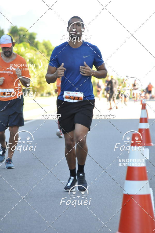 Buy your photos of the eventCIRCUITO CAPIXABA RUN - ETAPA PANELA DE BARRO on Fotop