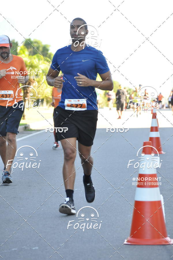 Buy your photos of the eventCIRCUITO CAPIXABA RUN - ETAPA PANELA DE BARRO on Fotop
