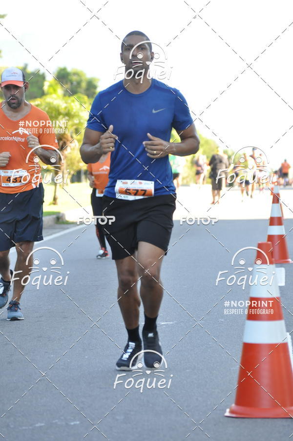 Buy your photos of the eventCIRCUITO CAPIXABA RUN - ETAPA PANELA DE BARRO on Fotop