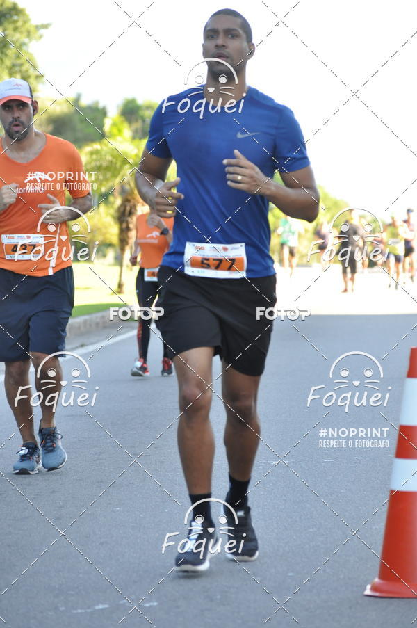 Buy your photos of the eventCIRCUITO CAPIXABA RUN - ETAPA PANELA DE BARRO on Fotop