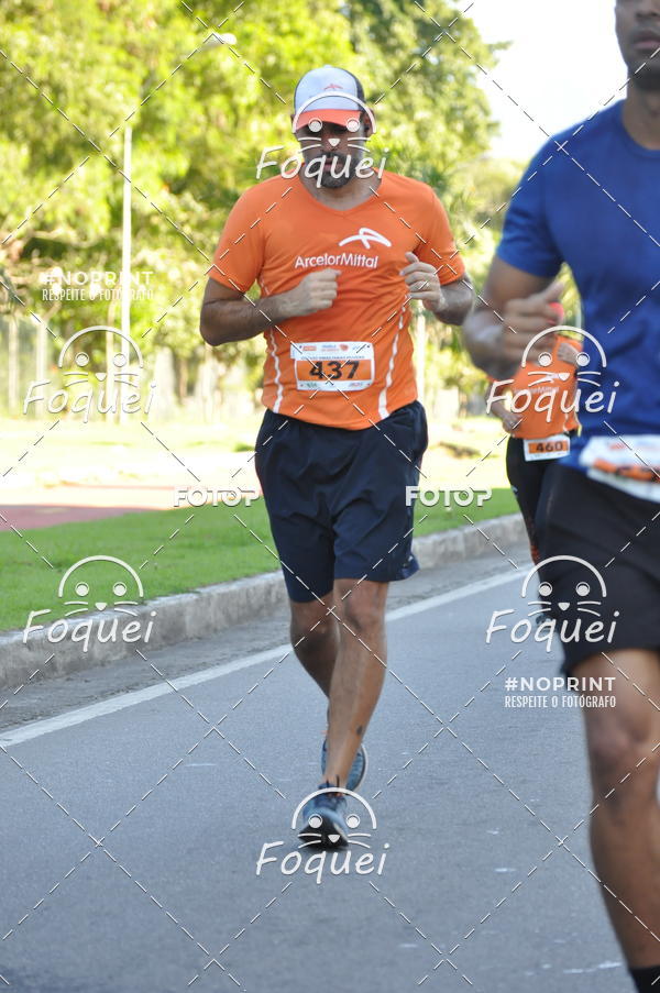 Buy your photos of the eventCIRCUITO CAPIXABA RUN - ETAPA PANELA DE BARRO on Fotop