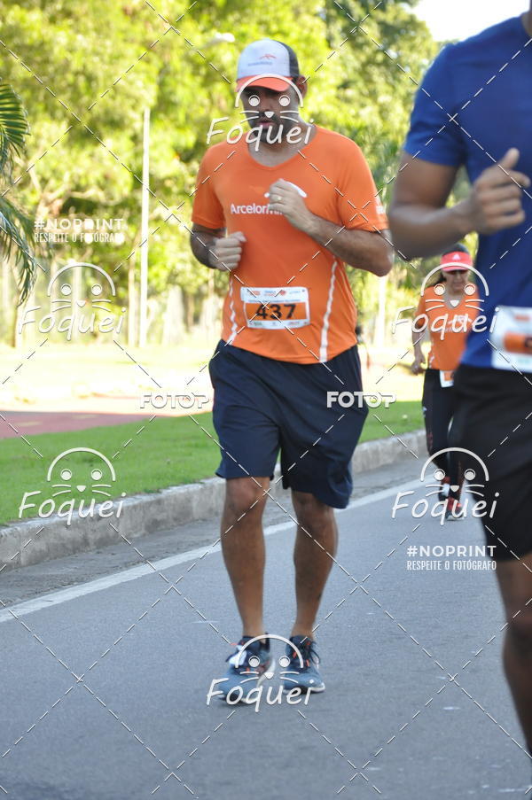 Buy your photos of the eventCIRCUITO CAPIXABA RUN - ETAPA PANELA DE BARRO on Fotop