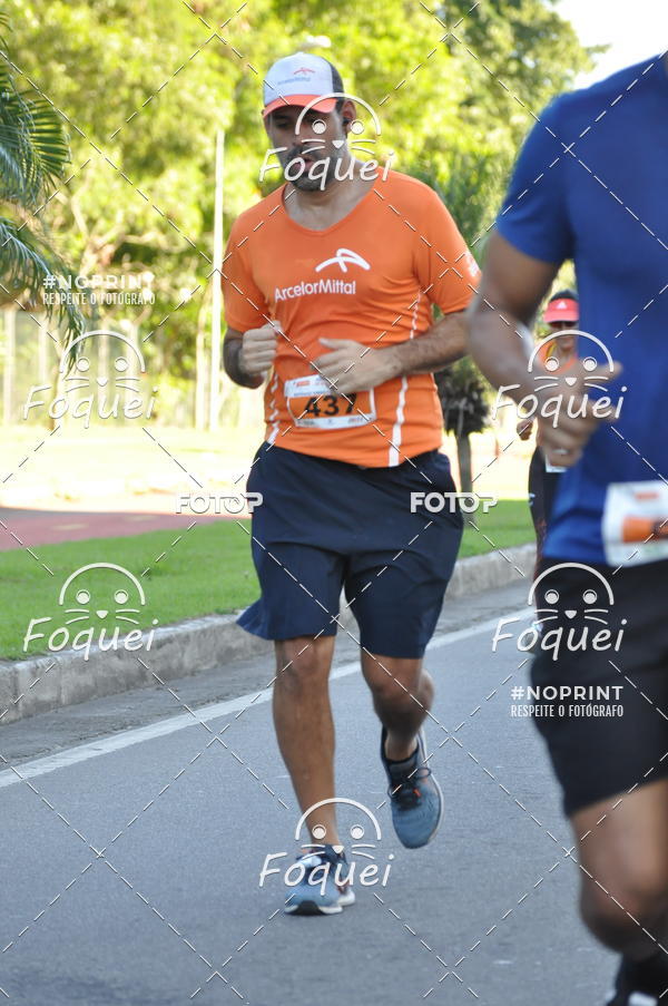 Buy your photos of the eventCIRCUITO CAPIXABA RUN - ETAPA PANELA DE BARRO on Fotop