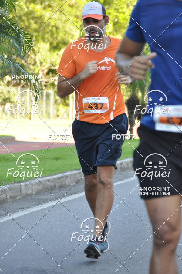 Buy your photos of the eventCIRCUITO CAPIXABA RUN - ETAPA PANELA DE BARRO on Fotop