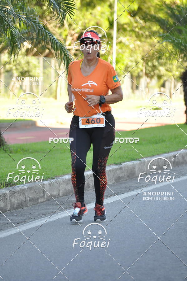 Buy your photos of the eventCIRCUITO CAPIXABA RUN - ETAPA PANELA DE BARRO on Fotop