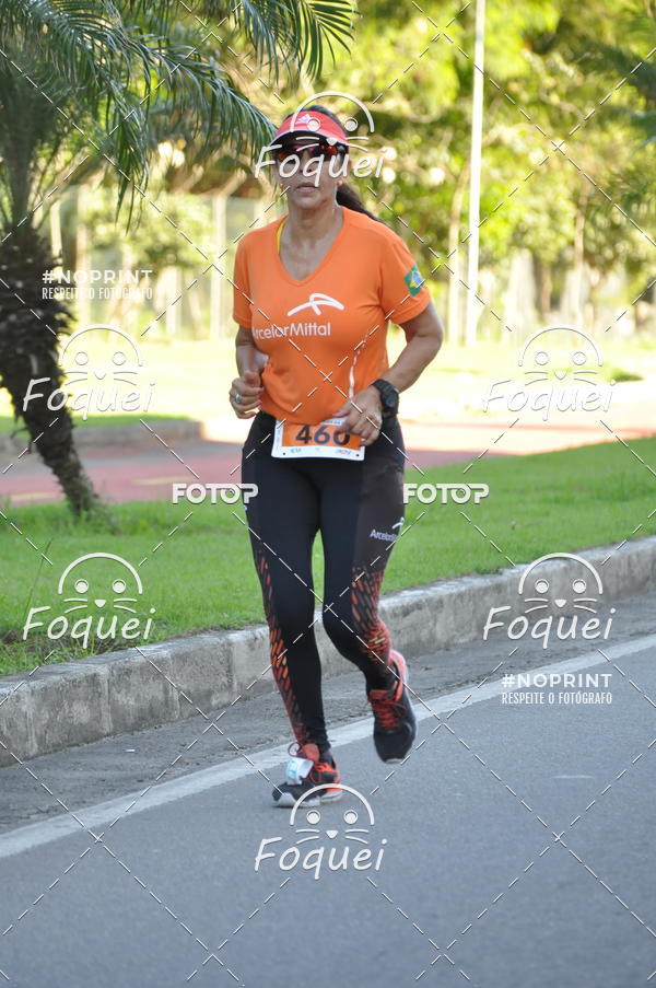 Buy your photos of the eventCIRCUITO CAPIXABA RUN - ETAPA PANELA DE BARRO on Fotop