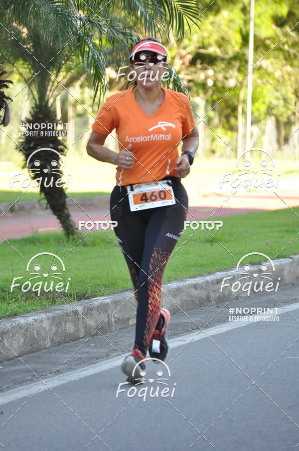 Buy your photos of the eventCIRCUITO CAPIXABA RUN - ETAPA PANELA DE BARRO on Fotop