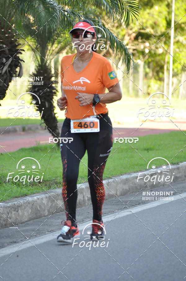 Buy your photos of the eventCIRCUITO CAPIXABA RUN - ETAPA PANELA DE BARRO on Fotop
