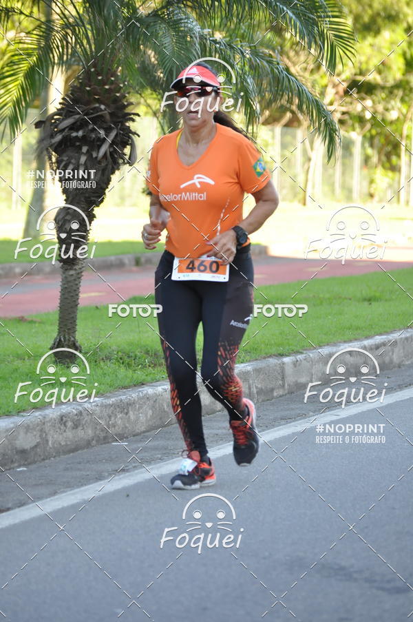 Buy your photos of the eventCIRCUITO CAPIXABA RUN - ETAPA PANELA DE BARRO on Fotop