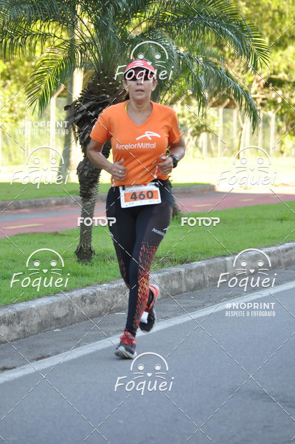 Buy your photos of the eventCIRCUITO CAPIXABA RUN - ETAPA PANELA DE BARRO on Fotop