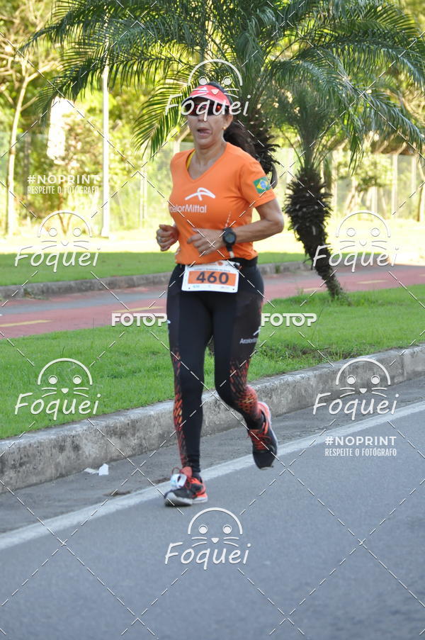 Buy your photos of the eventCIRCUITO CAPIXABA RUN - ETAPA PANELA DE BARRO on Fotop