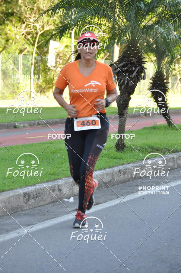 Buy your photos of the eventCIRCUITO CAPIXABA RUN - ETAPA PANELA DE BARRO on Fotop