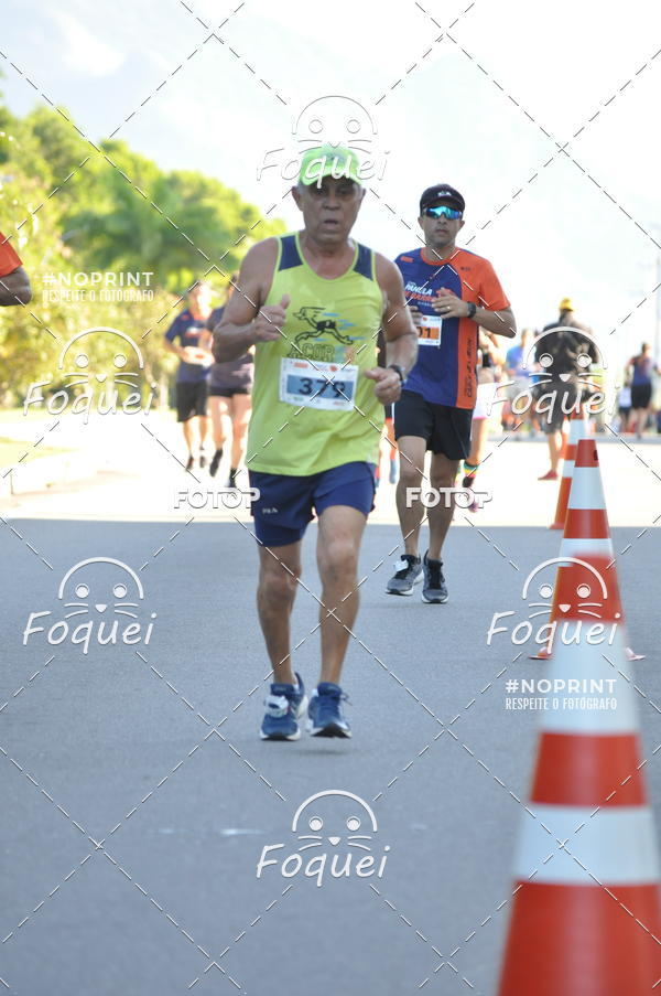 Buy your photos of the eventCIRCUITO CAPIXABA RUN - ETAPA PANELA DE BARRO on Fotop