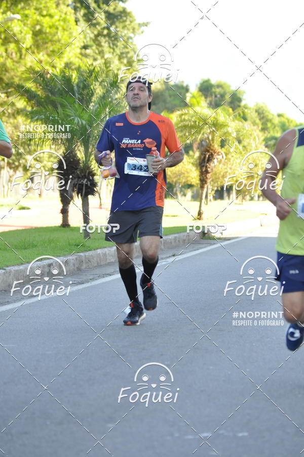 Buy your photos of the eventCIRCUITO CAPIXABA RUN - ETAPA PANELA DE BARRO on Fotop