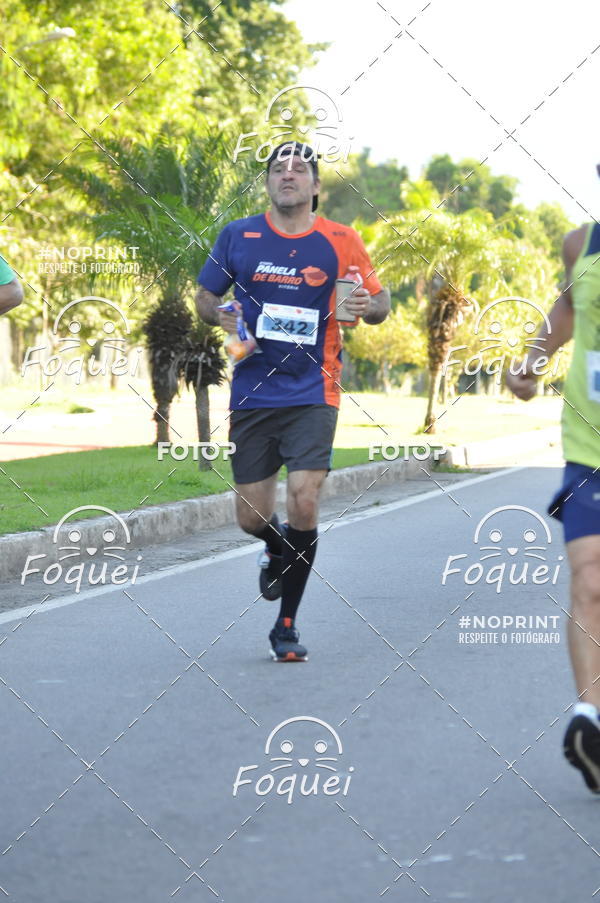 Buy your photos of the eventCIRCUITO CAPIXABA RUN - ETAPA PANELA DE BARRO on Fotop