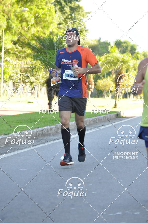 Buy your photos of the eventCIRCUITO CAPIXABA RUN - ETAPA PANELA DE BARRO on Fotop