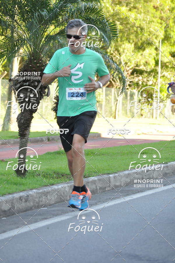 Buy your photos of the eventCIRCUITO CAPIXABA RUN - ETAPA PANELA DE BARRO on Fotop