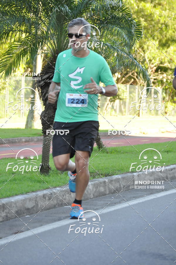 Buy your photos of the eventCIRCUITO CAPIXABA RUN - ETAPA PANELA DE BARRO on Fotop