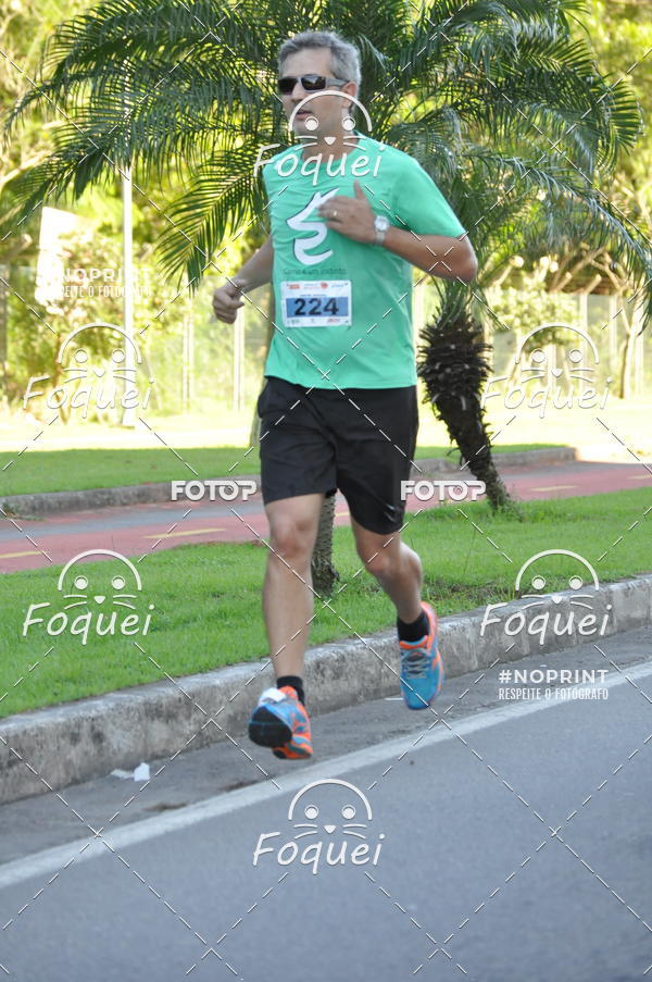 Buy your photos of the eventCIRCUITO CAPIXABA RUN - ETAPA PANELA DE BARRO on Fotop