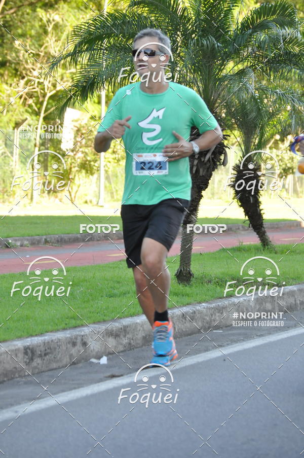 Buy your photos of the eventCIRCUITO CAPIXABA RUN - ETAPA PANELA DE BARRO on Fotop