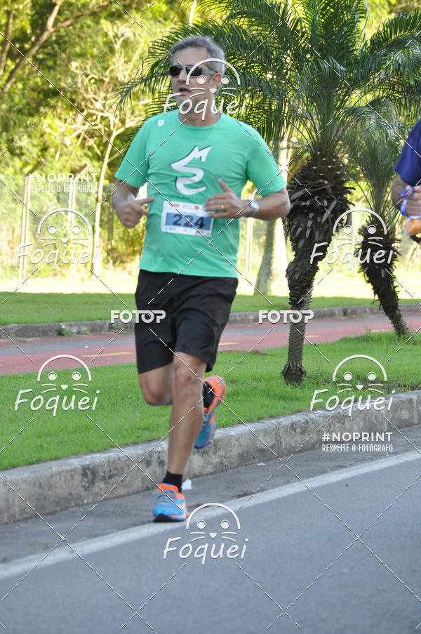 Buy your photos of the eventCIRCUITO CAPIXABA RUN - ETAPA PANELA DE BARRO on Fotop