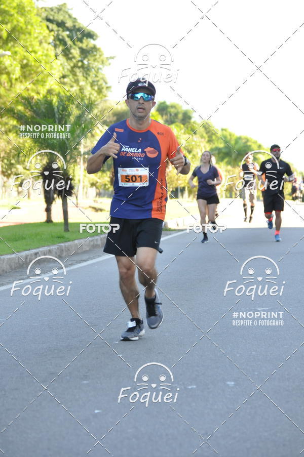 Buy your photos of the eventCIRCUITO CAPIXABA RUN - ETAPA PANELA DE BARRO on Fotop