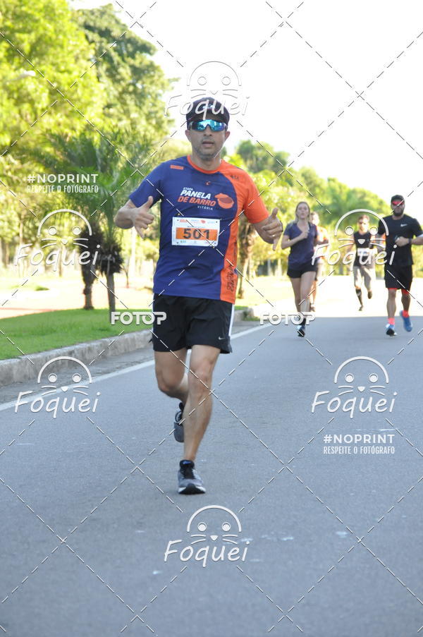 Buy your photos of the eventCIRCUITO CAPIXABA RUN - ETAPA PANELA DE BARRO on Fotop