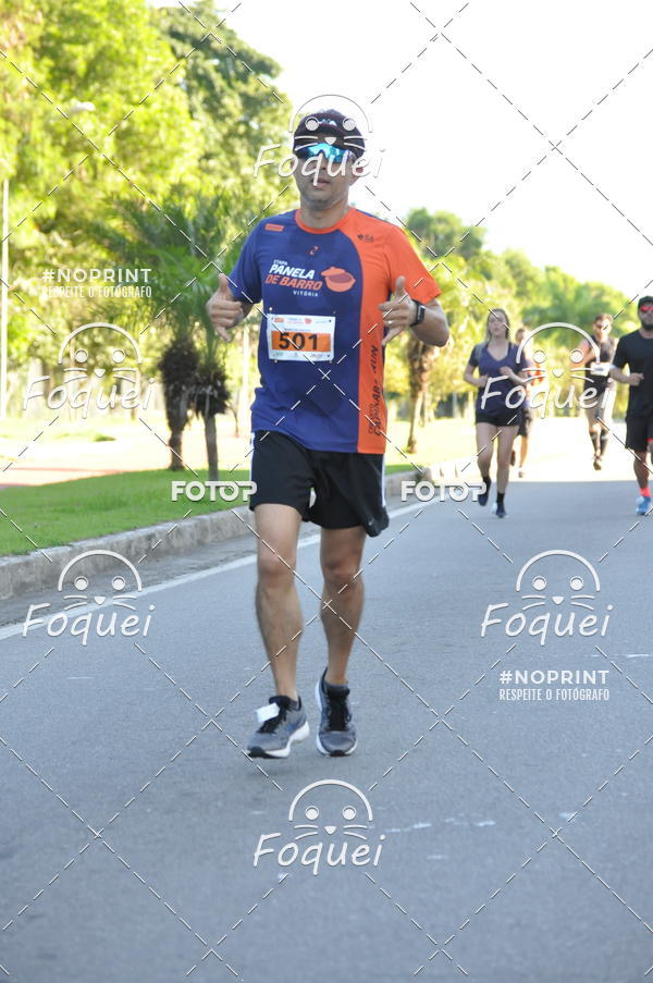 Buy your photos of the eventCIRCUITO CAPIXABA RUN - ETAPA PANELA DE BARRO on Fotop