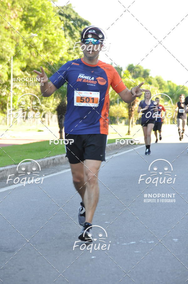 Buy your photos of the eventCIRCUITO CAPIXABA RUN - ETAPA PANELA DE BARRO on Fotop