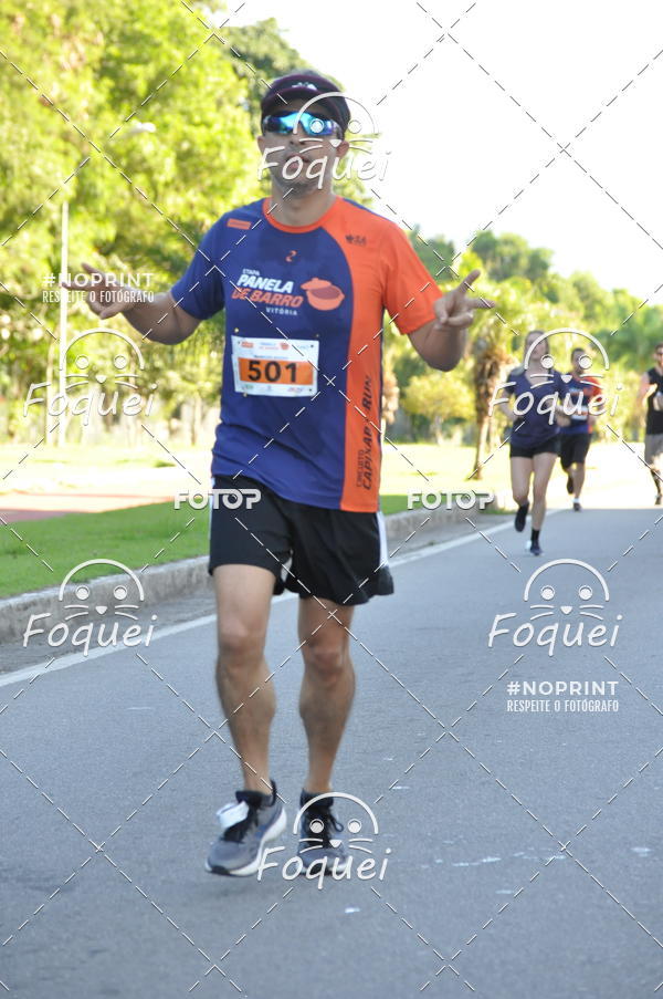 Buy your photos of the eventCIRCUITO CAPIXABA RUN - ETAPA PANELA DE BARRO on Fotop