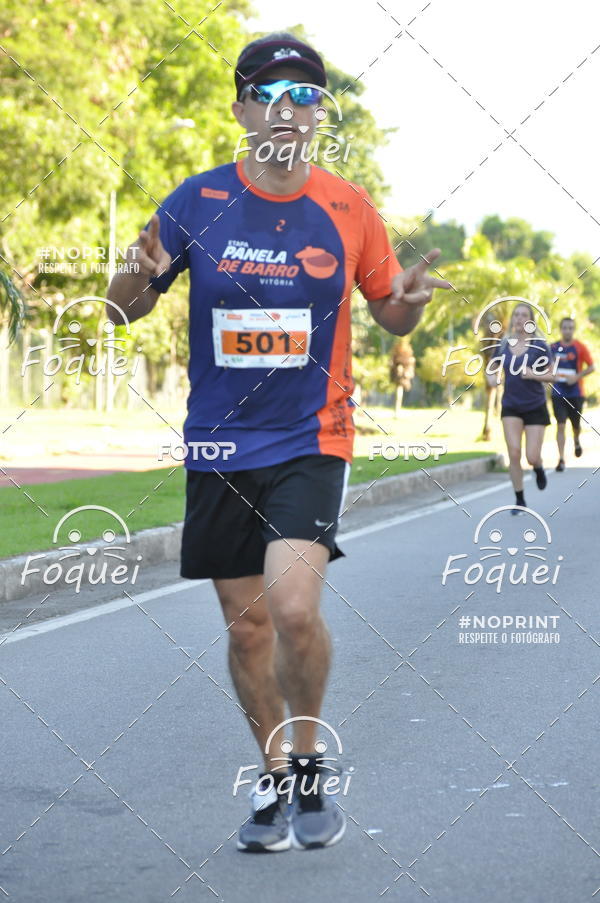 Buy your photos of the eventCIRCUITO CAPIXABA RUN - ETAPA PANELA DE BARRO on Fotop