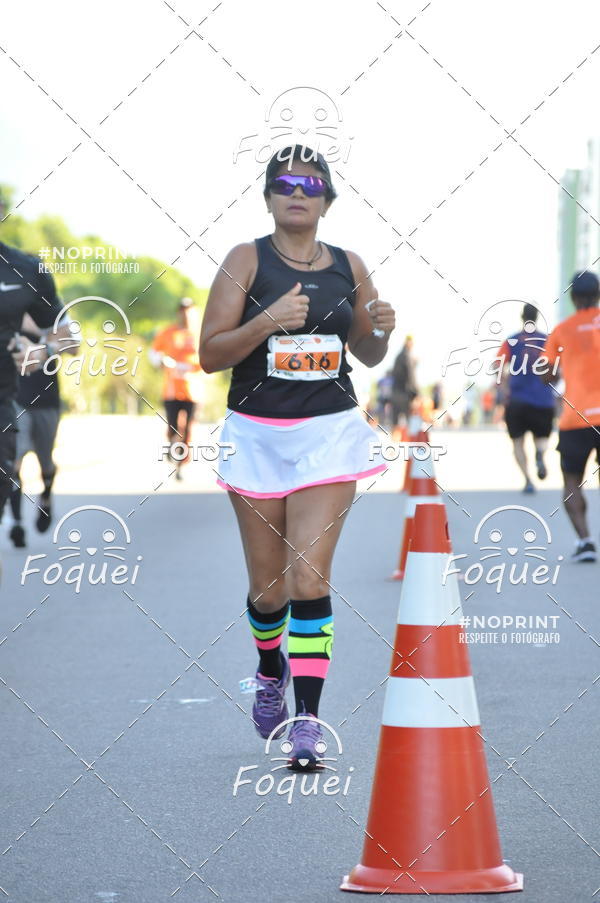 Buy your photos of the eventCIRCUITO CAPIXABA RUN - ETAPA PANELA DE BARRO on Fotop
