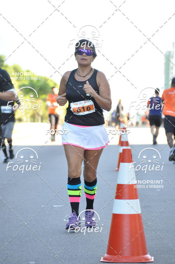 Buy your photos of the eventCIRCUITO CAPIXABA RUN - ETAPA PANELA DE BARRO on Fotop