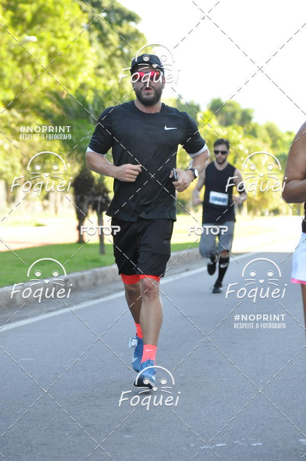 Buy your photos of the eventCIRCUITO CAPIXABA RUN - ETAPA PANELA DE BARRO on Fotop