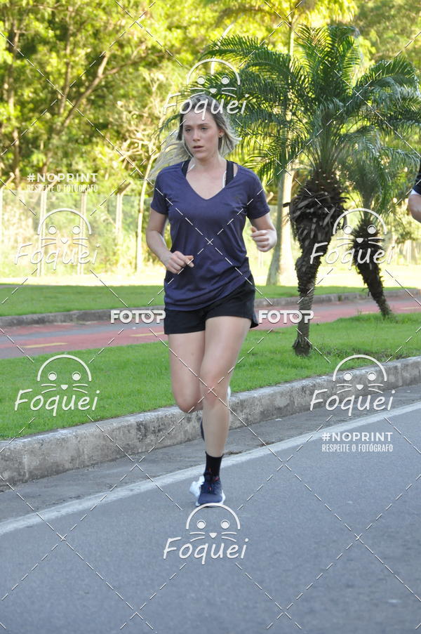 Buy your photos of the eventCIRCUITO CAPIXABA RUN - ETAPA PANELA DE BARRO on Fotop