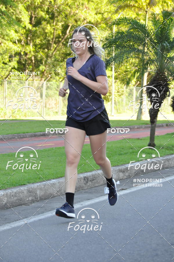 Buy your photos of the eventCIRCUITO CAPIXABA RUN - ETAPA PANELA DE BARRO on Fotop