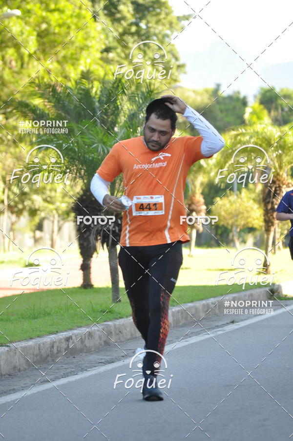 Buy your photos of the eventCIRCUITO CAPIXABA RUN - ETAPA PANELA DE BARRO on Fotop