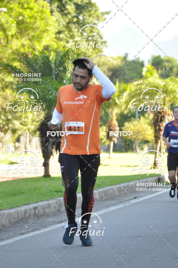 Buy your photos of the eventCIRCUITO CAPIXABA RUN - ETAPA PANELA DE BARRO on Fotop