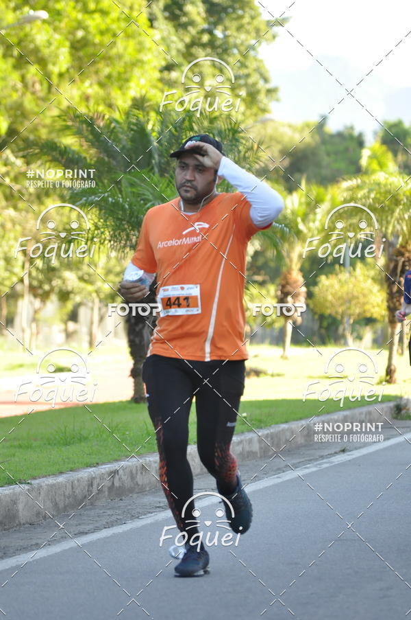 Buy your photos of the eventCIRCUITO CAPIXABA RUN - ETAPA PANELA DE BARRO on Fotop