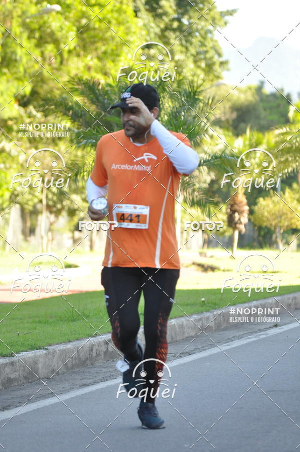 Buy your photos of the eventCIRCUITO CAPIXABA RUN - ETAPA PANELA DE BARRO on Fotop