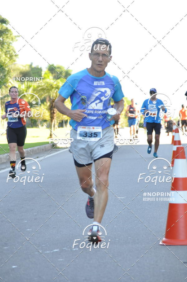 Buy your photos of the eventCIRCUITO CAPIXABA RUN - ETAPA PANELA DE BARRO on Fotop