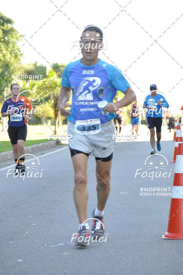 Buy your photos of the eventCIRCUITO CAPIXABA RUN - ETAPA PANELA DE BARRO on Fotop